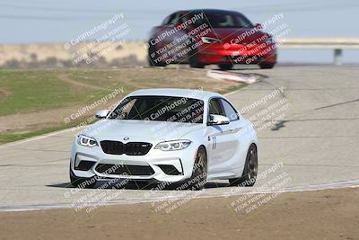 media/Dec-21-2025-Speed Ventures (Sun) [[49cb7d784c]]/Orange Group/Session 2/